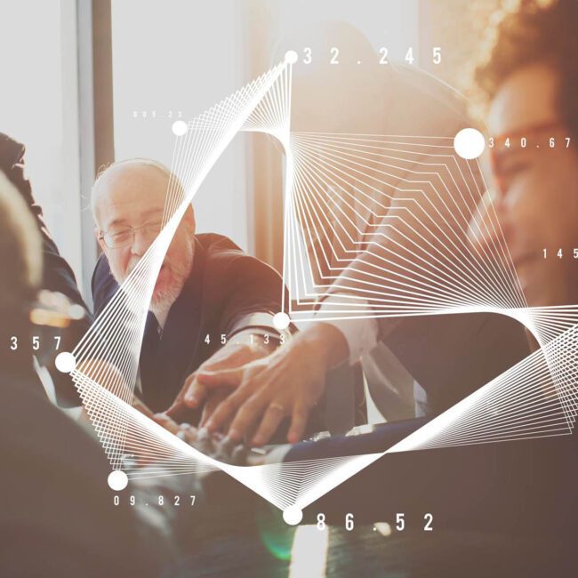 discussion planning analysis