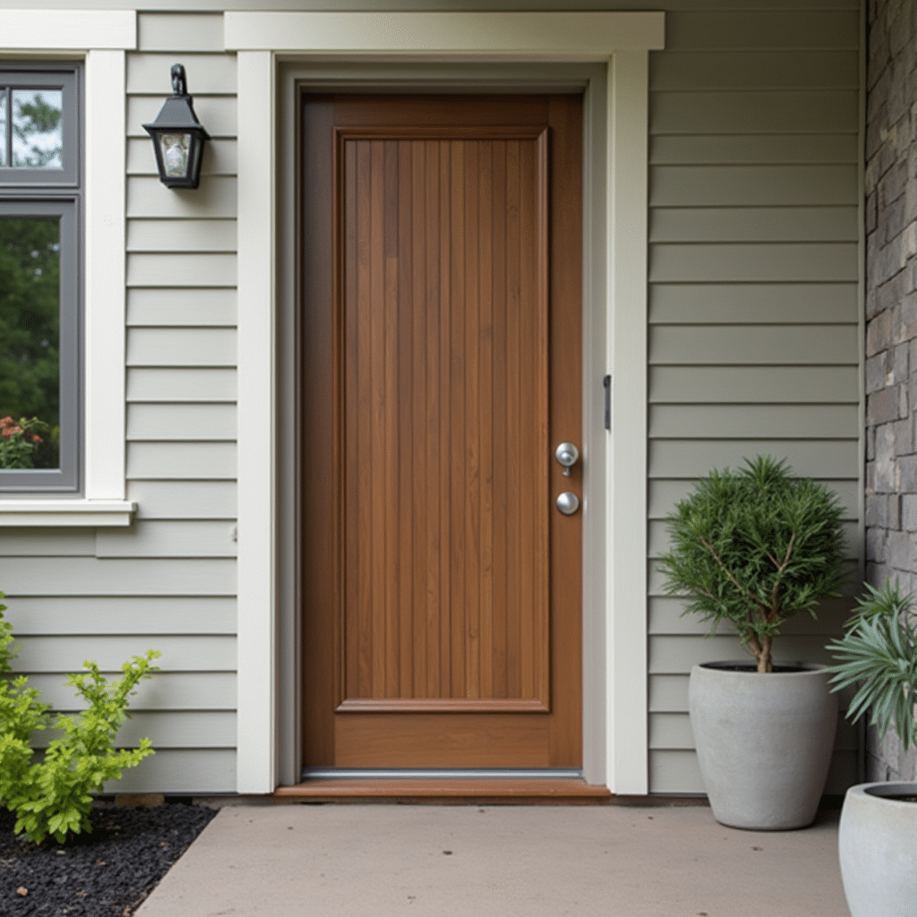 access control system in riverside