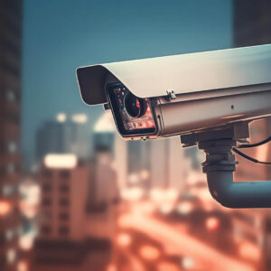 Business Security Systems