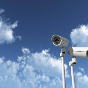 security cameras systems near me