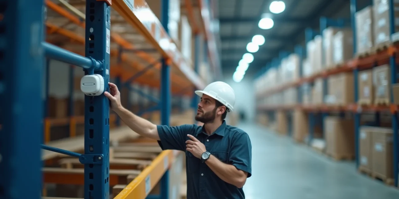 security alarm system installation