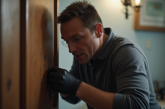 orange county crime rate home burglary