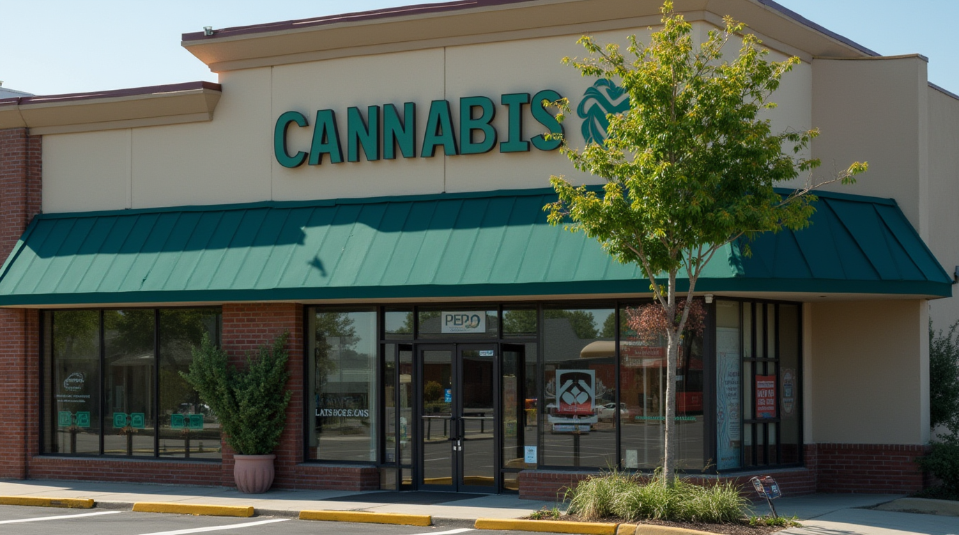 cannabis remote video surveillance : Best 2025 Choice