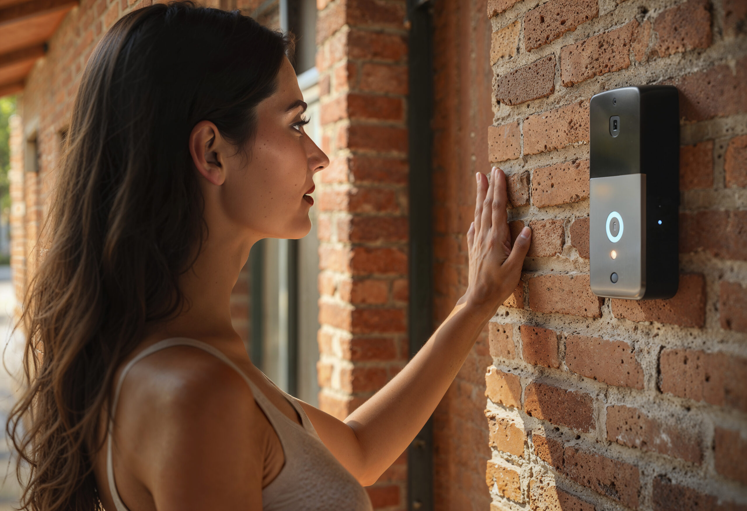 Best Home Surveillance System in 2025: Stay One Step Ahead of Security Threats