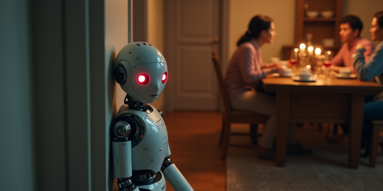 ai surveillance , threat or help
