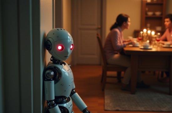 ai surveillance , threat or help