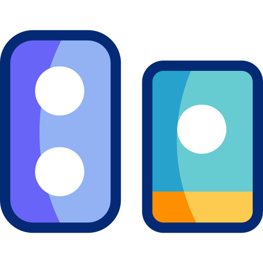 speaker icon