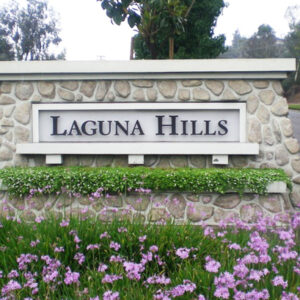 remote camera monitoring in Laguna Hills