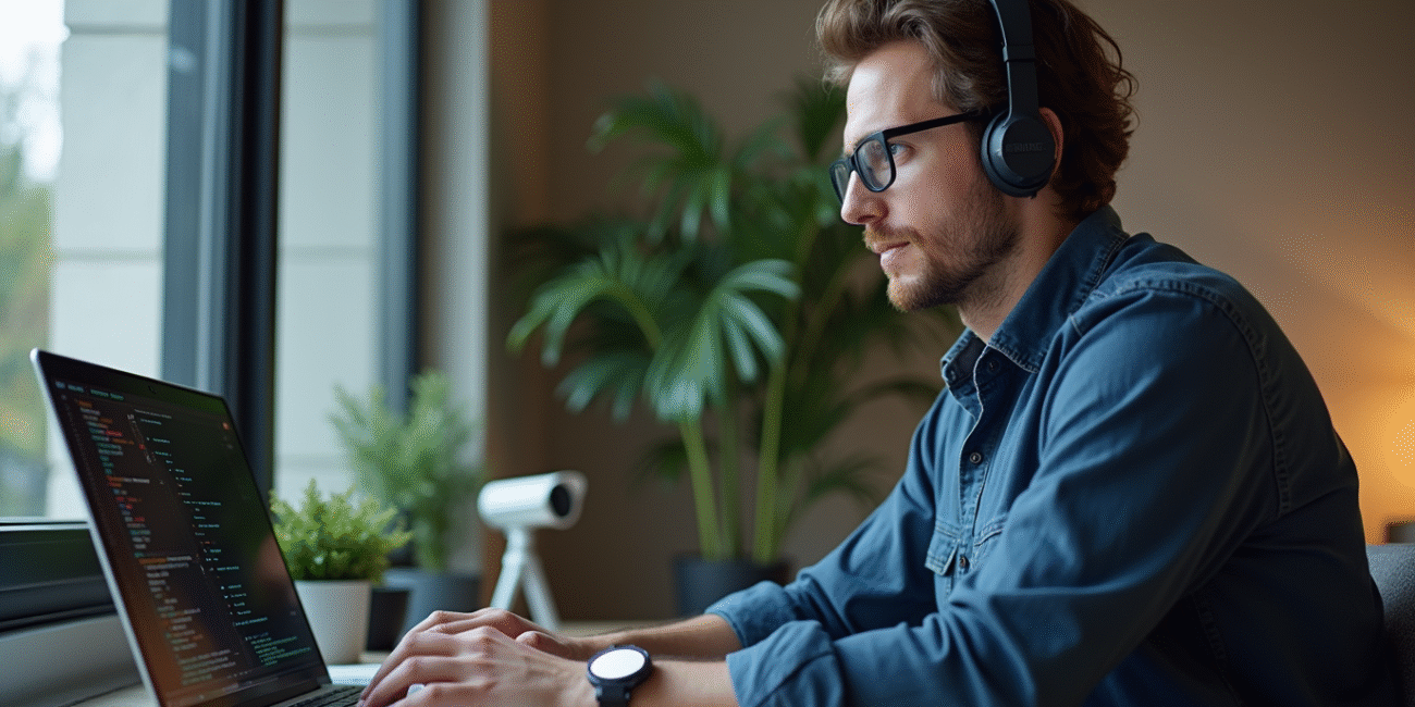 Add AI Analytics to security System upgrade