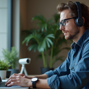 Add AI Analytics to security System upgrade