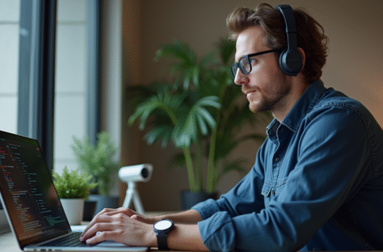 Add AI Analytics to security System upgrade