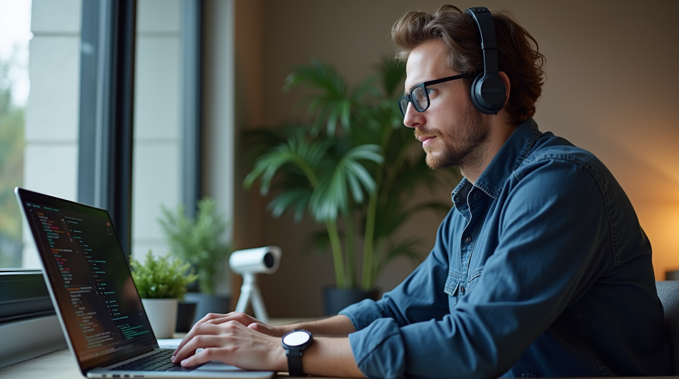 Ready to Upgrade Your Security? How to Add AI Analytics to Any System