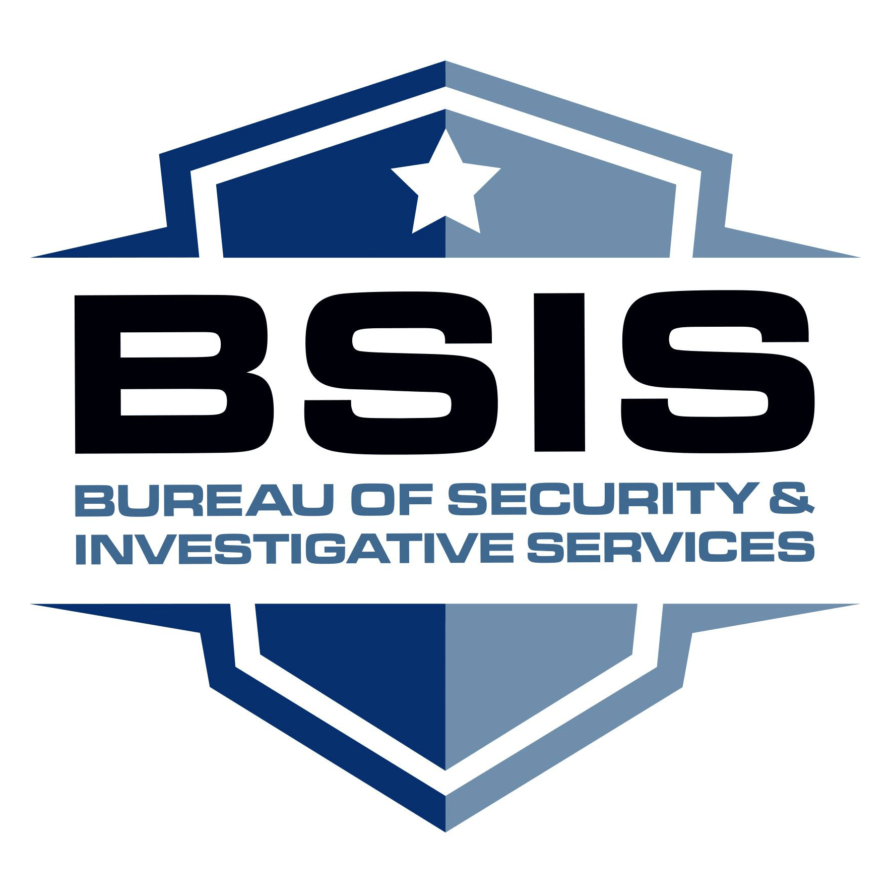BSIS Alarm Company Operator (ACO) – License #7540