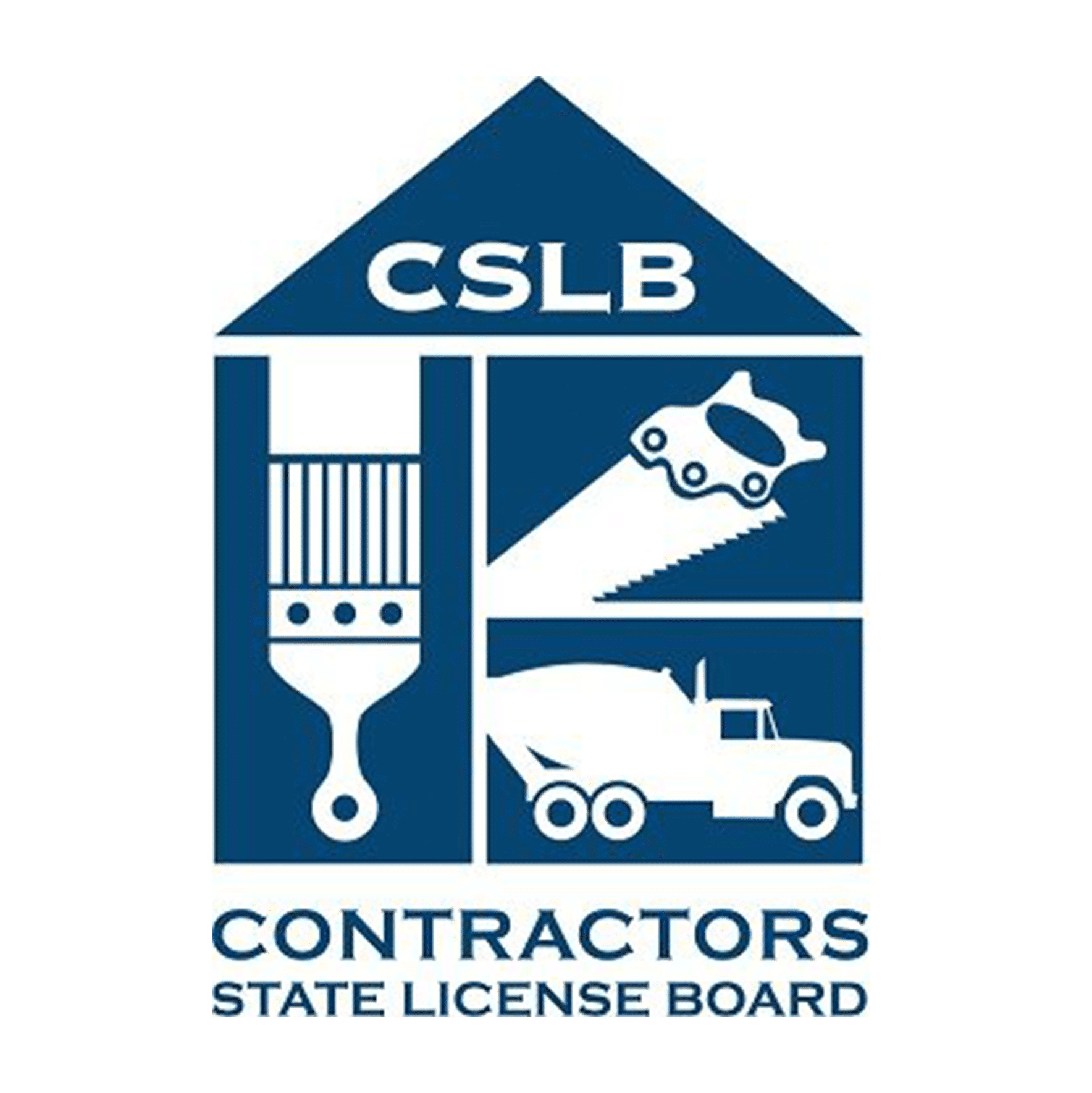 cslb license 1051689