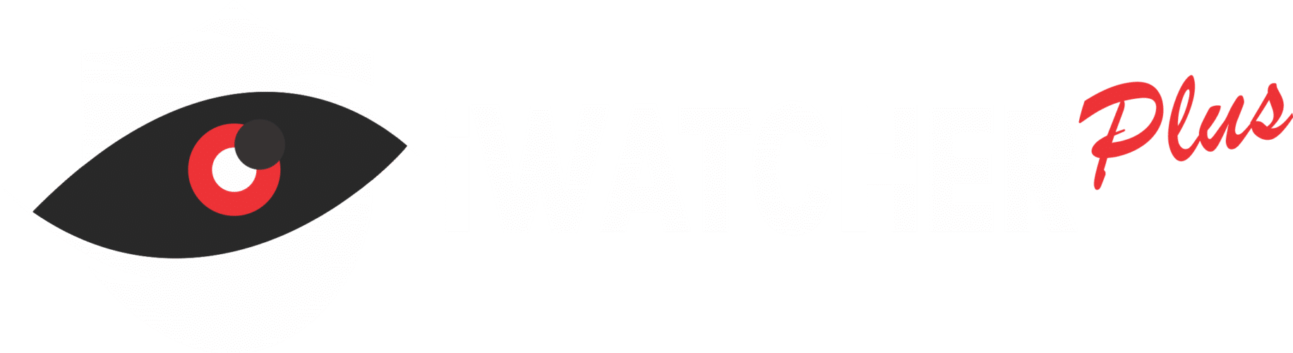 IWP Security Solutions