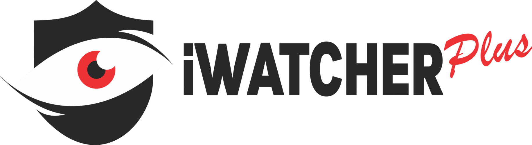 IWP Security Solutions