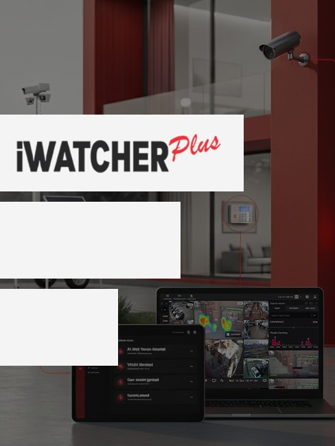 heroo banner Mobile2