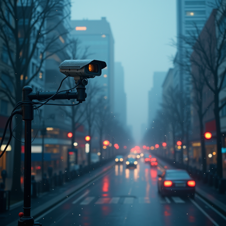 ai_connected_to_city_cctv__9wdy0orhl28wqyc0qxir_1