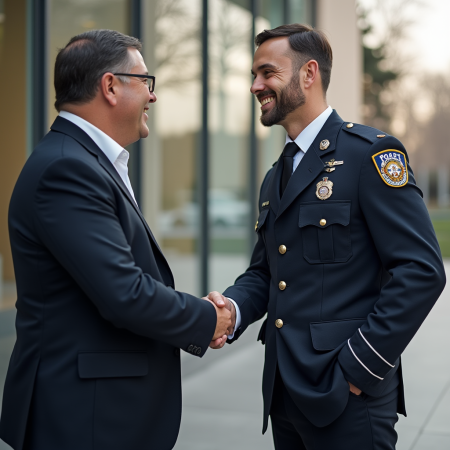 police_and_businessman_shaking_hands_y2edik7mcdbezvsp79wy_3